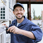 c7娱乐官网简介