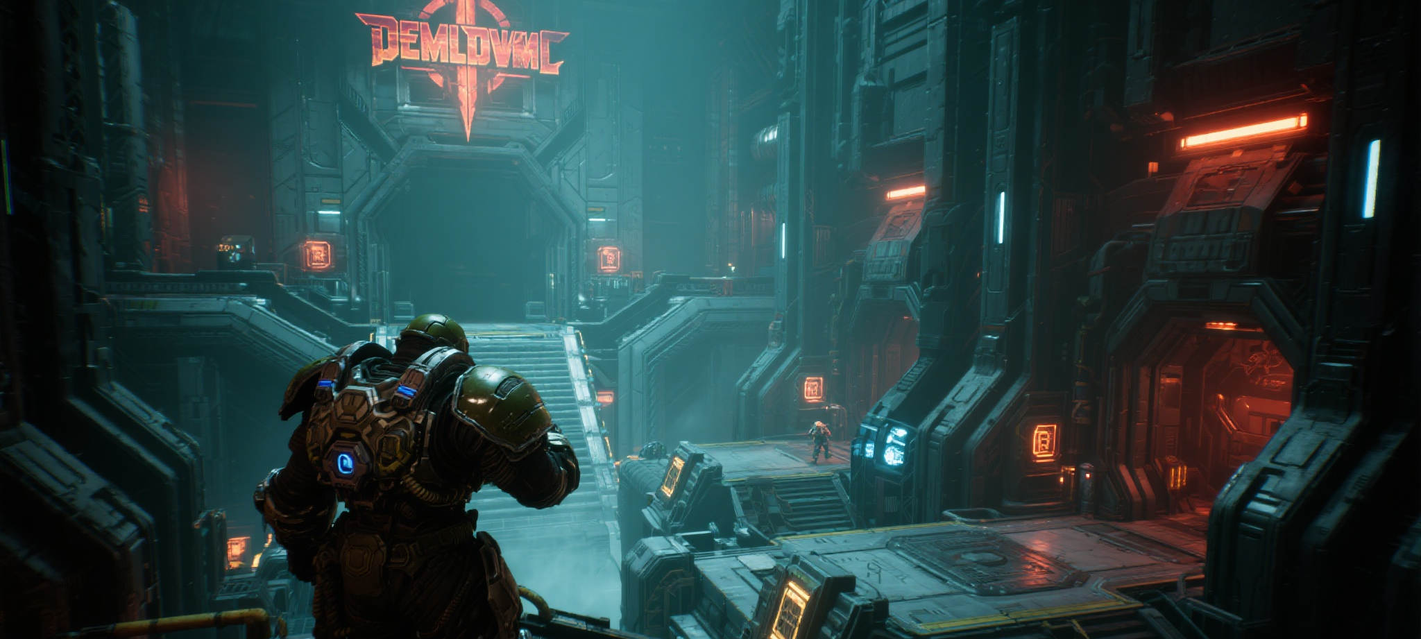 简介c7娱乐官网