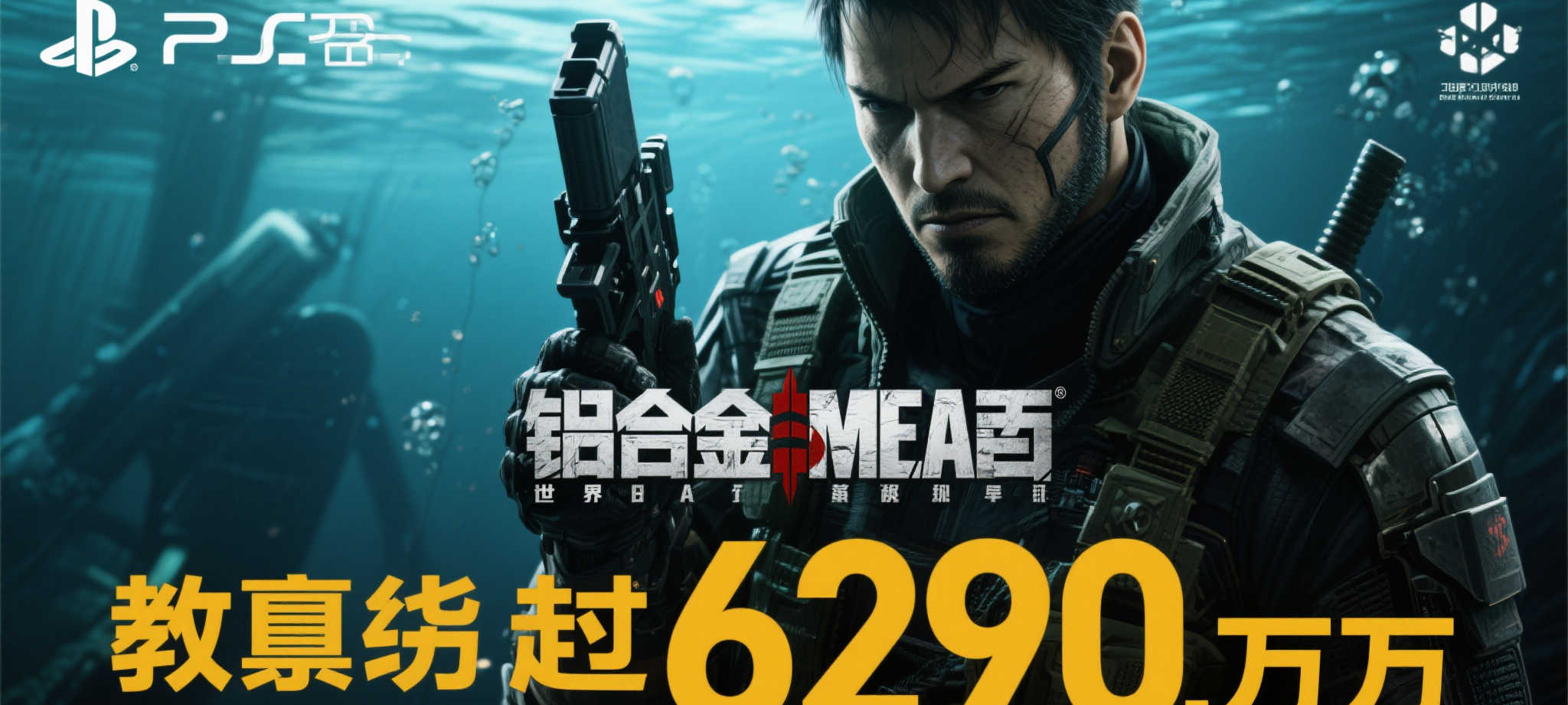 介绍c7娱乐官网