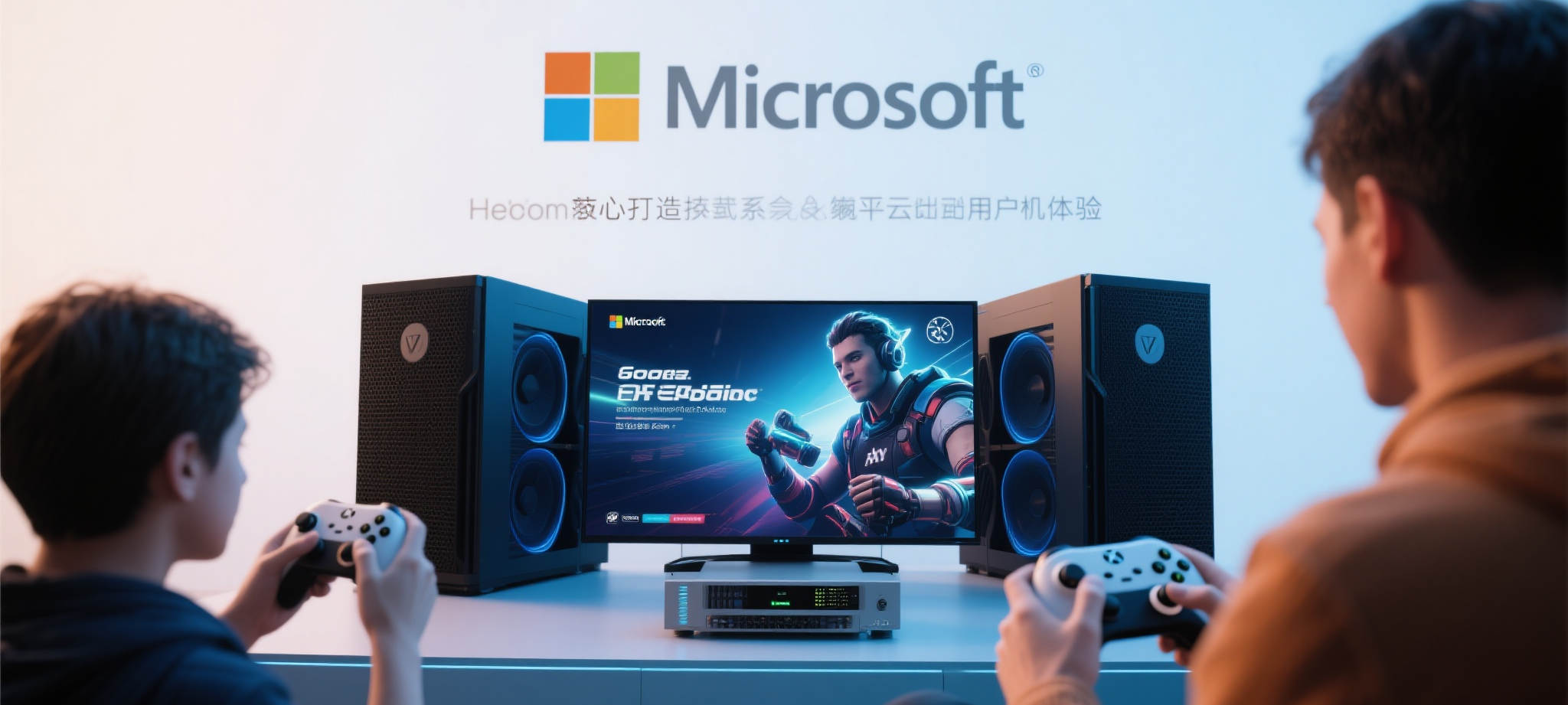 关于c7娱乐官网